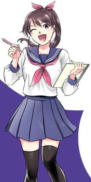 /images of/Yuzuki Shidou/from/High School Girl and the Magic Notebook/uploads/chars/38889-362124917.png